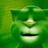 jmyN2ZgakfI-channel-avatar-Talking Tom Says 