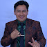 B_xqpTOwIrE-channel-avatar-Cesarin y su Grupo Trovas