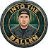 ftjLTkk-f_M-channel-avatar-Into The Ballen