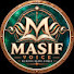 zLJGbRxdmNM-channel-avatar-MASIF VOICE