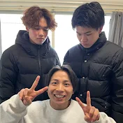 俺の友達がクズすぎる。