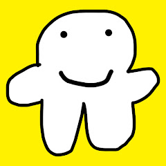 fonkuの実況チャンネル