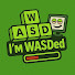 CSOsQT6LBgw-channel-avatar-WASDed