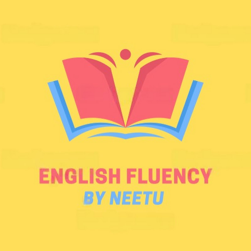 British English With Neetu