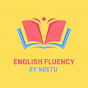 British English With Neetu logo
