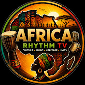 African Heritage Studio