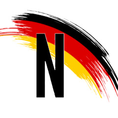 Niemcy Nieznane