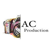 Alex Haggert (AC Production)