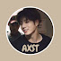 uu-6J_PaLN0-channel-avatar-Axst