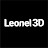 Leonel3d