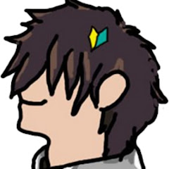 見習いちゃんねるアイコン画像