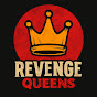 Revenge Queens logo