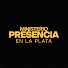 x_tj0EzhEmA-channel-avatar-Presencia La Plata Online - Oficial