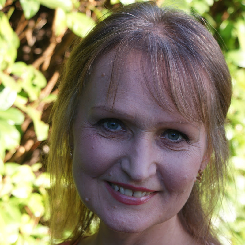 КоЛена Гадание Онлайн Logo