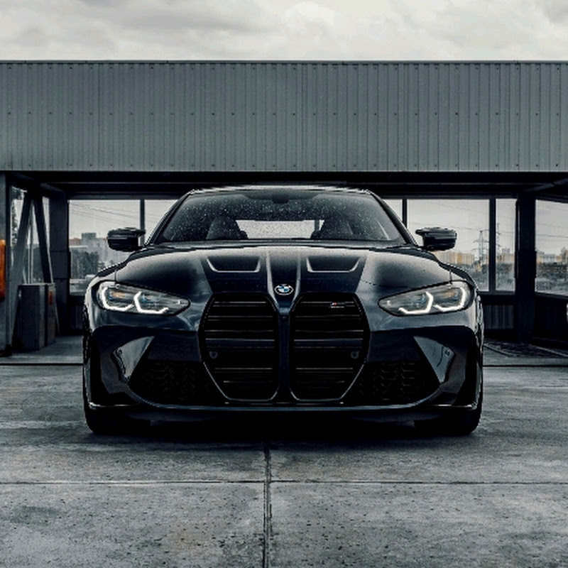 BMW EDITZZZ😈