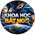 JuL5O2_skmY-channel-avatar-Khoa Học Bất Ngờ