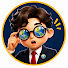 2eqpQ8U1DdU-channel-avatar-요지경 세상