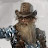 @HC-Alfred's avatar