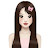 @roro-lovey