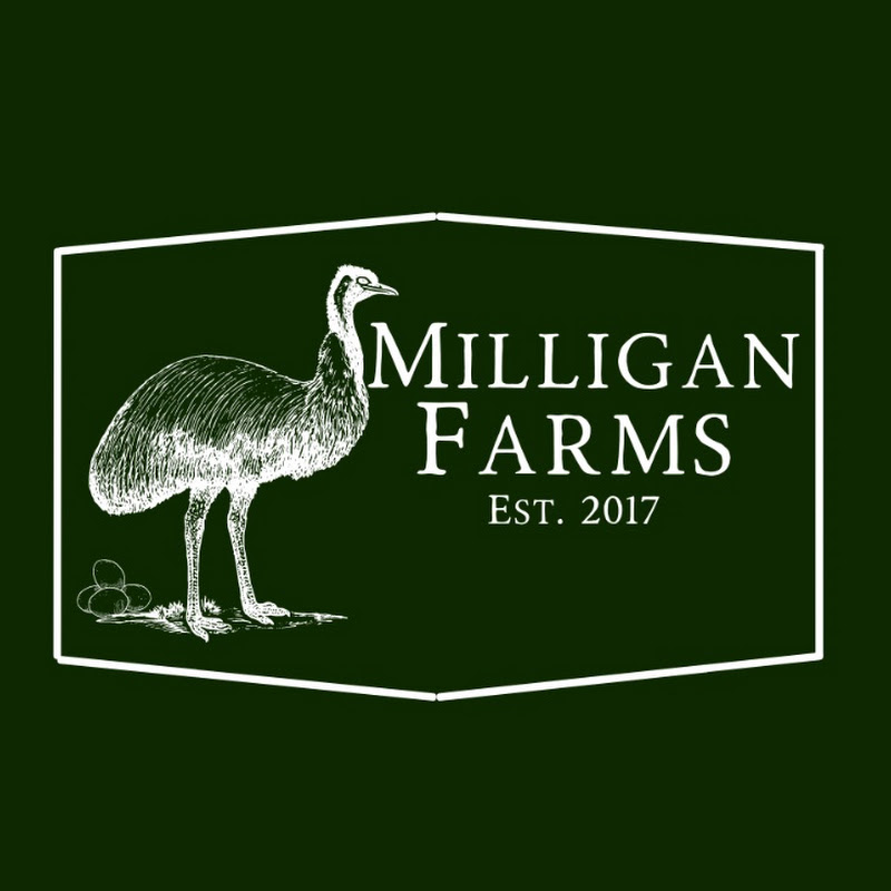 Milligan Farms 