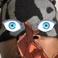 Hire Lindi Reacts — Horror Gaming YouTube creator for sponsorships