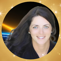 Radaxiana Oracle & Tarot