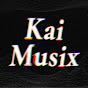 Kai Musix 💊