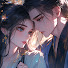 7AElDb4QjAY-channel-avatar-晨晨聽書