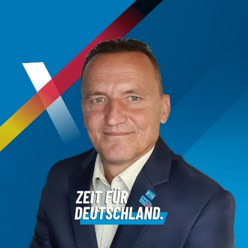 💙Tommy Voigt KV Northeim💙 Kanalbild