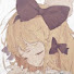 G118kaXabR0-channel-avatar-lacey