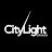 CityLight Church