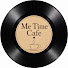 PaYifQwHpqM-channel-avatar-Me Time Cafe