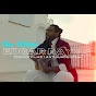 Edgar Rayas - Topic - Youtube