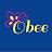 Obee Channel