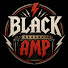 u_BLXSC2C7Y-channel-avatar-Black Amp