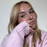 4V9u9-6J9mo-channel-avatar-Alix 