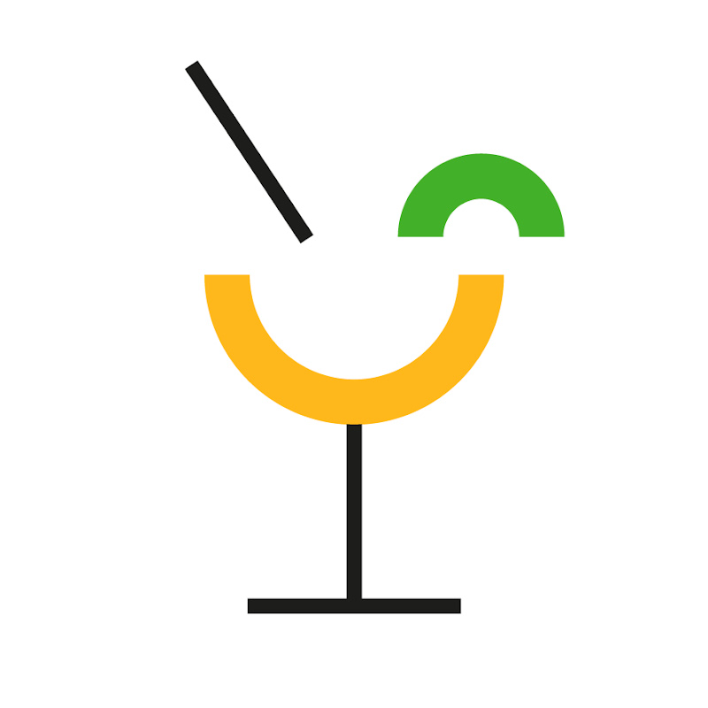 Destination Cocktails