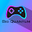 @BigQuantum