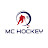 MC Hockey