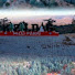 gMCGc3tvcdU-channel-avatar-Mavi Sedir 