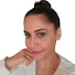 RY0hl-5fu3s-channel-avatar-Mouni bel