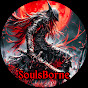 SoulsBorne logo