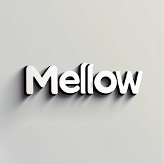 Mellow😎VerseVault