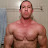 @gunterdelima5699's avatar