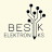 besik_elektroniks