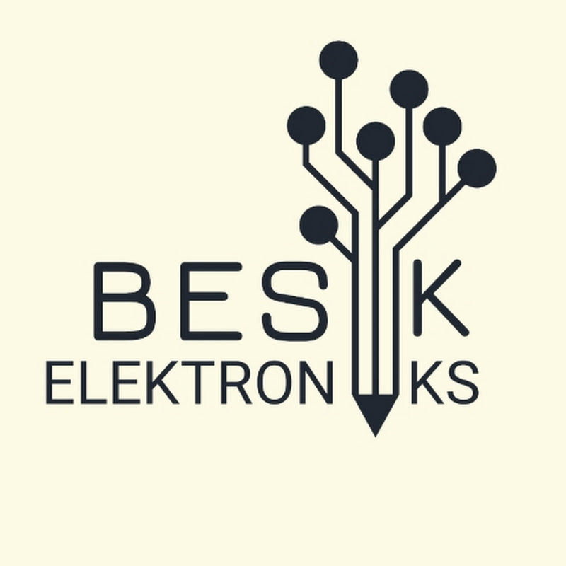 besik_elektroniks