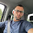 @WheelieFunnyMechanic Avatar