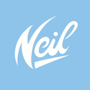 Neil Dsouza