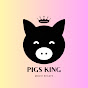Pig King Recaps
