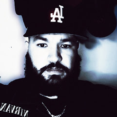 Mr.42